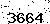 verification image, type it in the box
